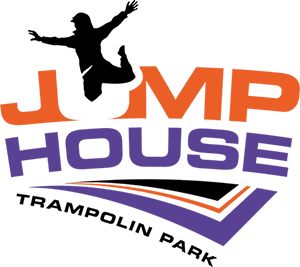 Jumhouse